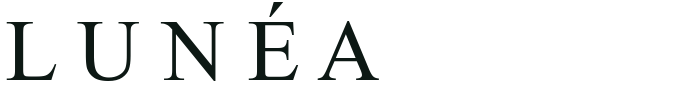 LUNÉA